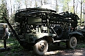 a 333